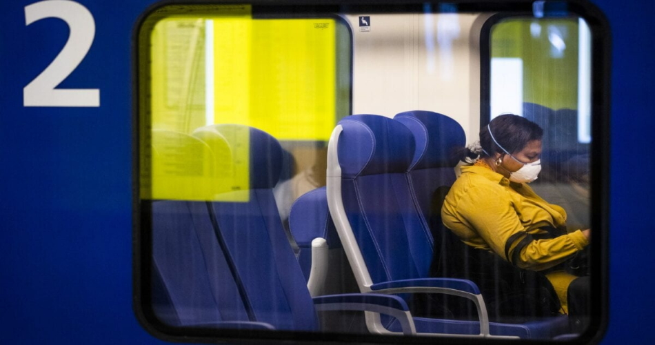 Stichting Lezen En Schrijven Onder De Indruk Van Nieuwste Denktank ...