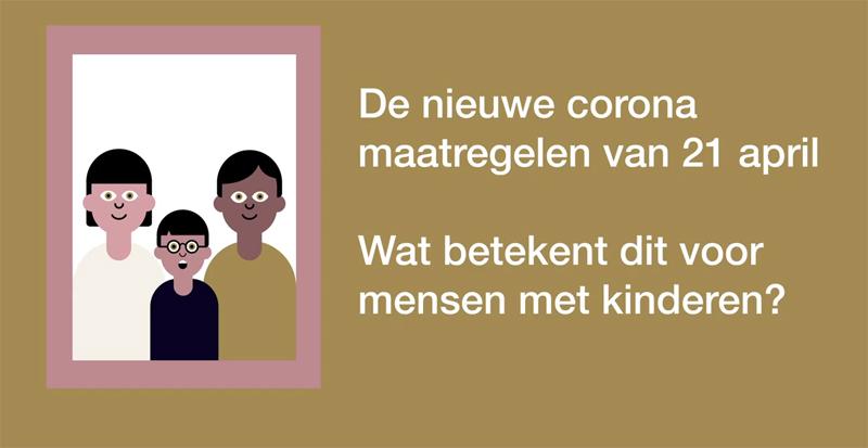 Corona In Begrijpelijke Taal | Stichting Lezen En Schrijven